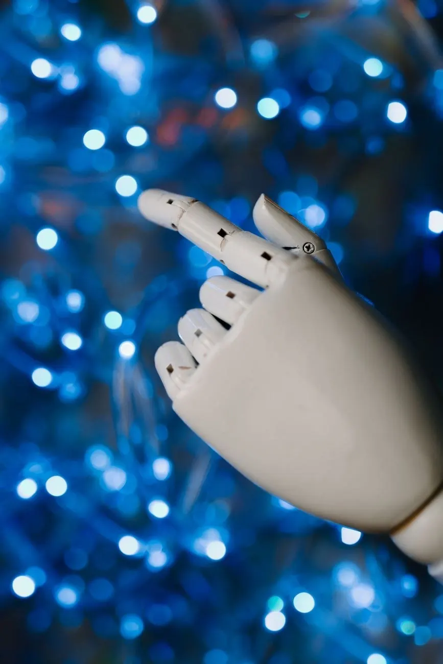 Инвестиции США в Испанию могут удвоиться благодаря AI